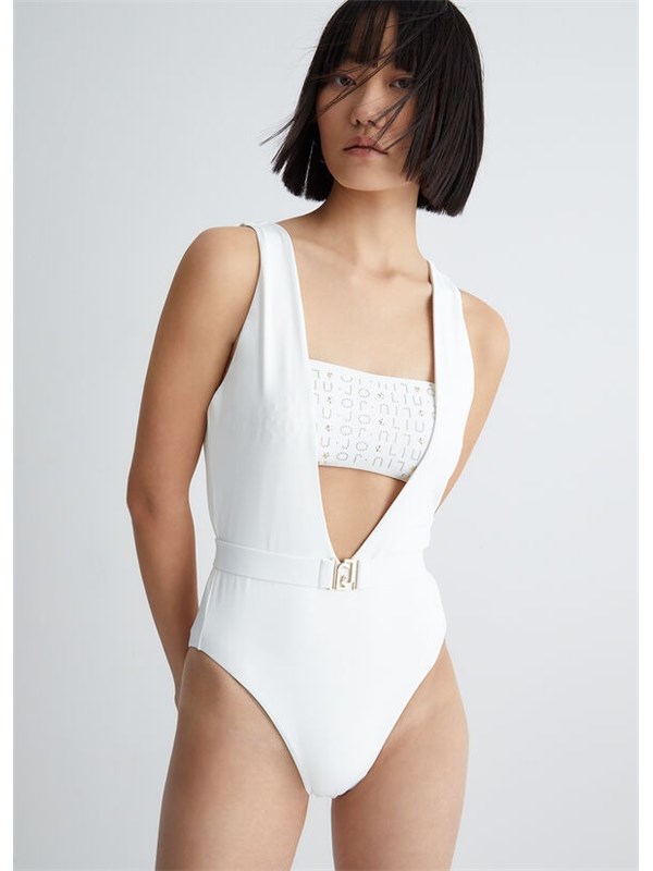 LIU  JO Swimsuit 