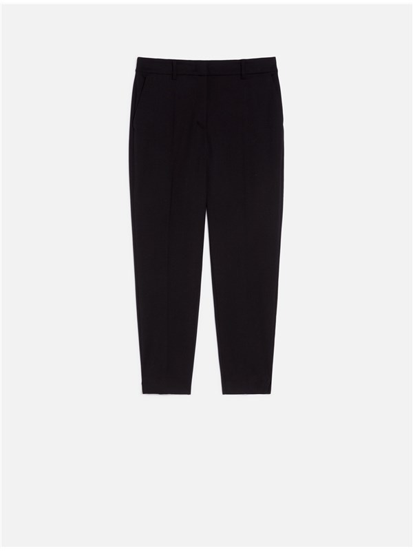 PENNYBLACK Pantalone Black