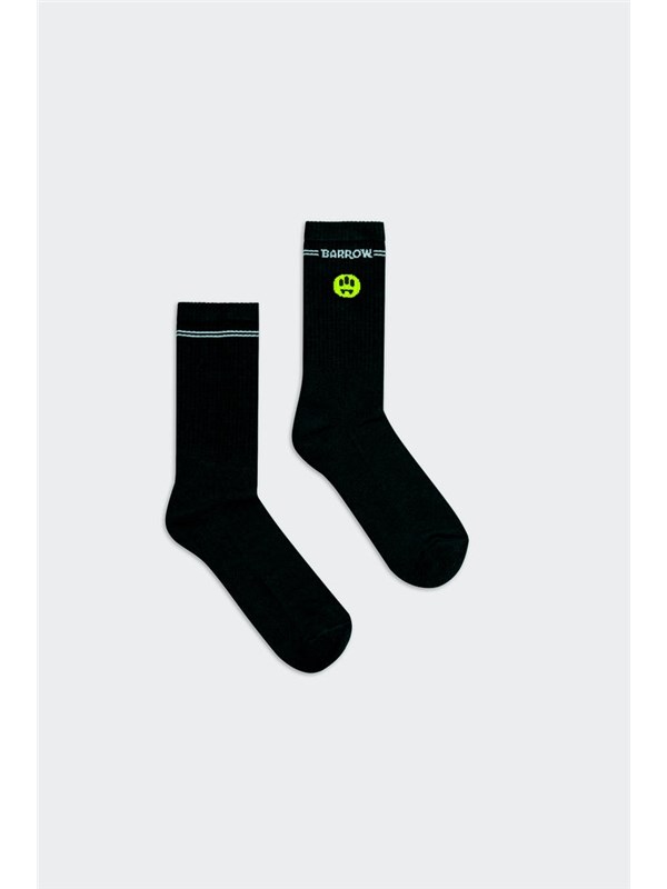 Barrow Calze Nero