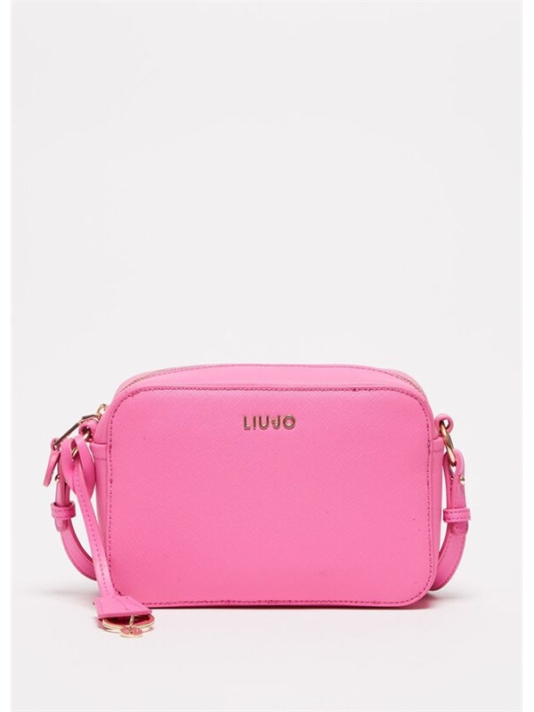 LIU  JO Shoulder bag 
