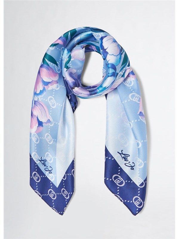 LIU  JO Foulard Cielo