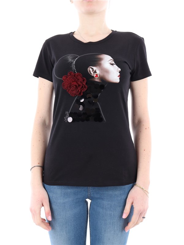 LIU  JO T-shirt 