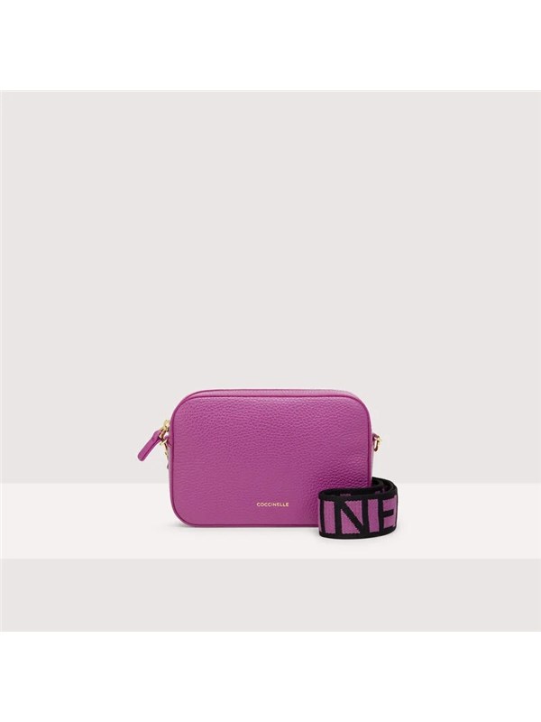 COCCINELLE Shoulder bag 