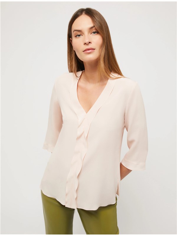 PENNYBLACK Blouse Naked