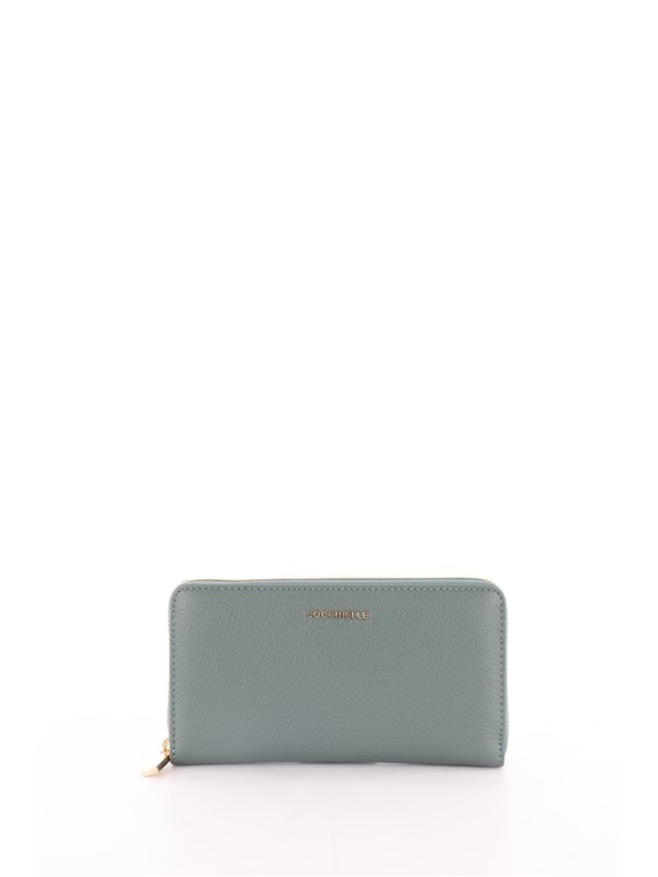 COCCINELLE Wallet 