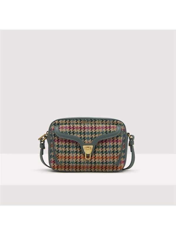 COCCINELLE Shoulder bag 