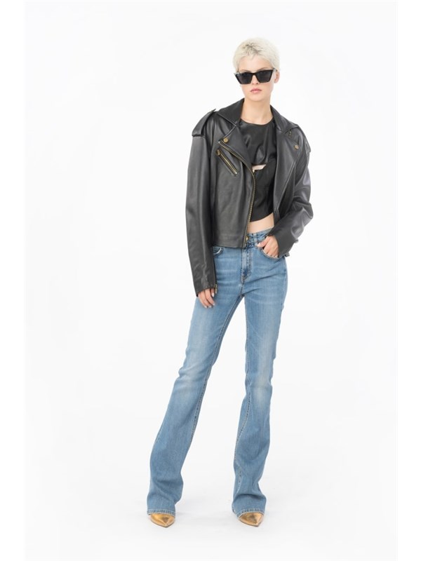 Pinko Jeans 