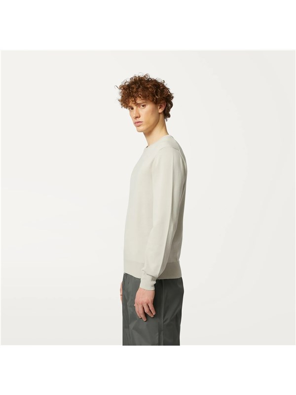 K-WAY Sweater 