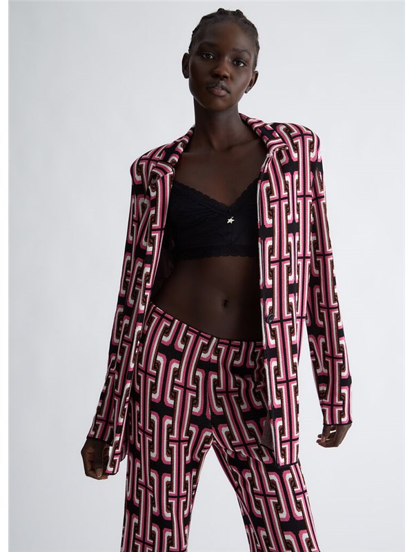 LIU  JO Jacket 