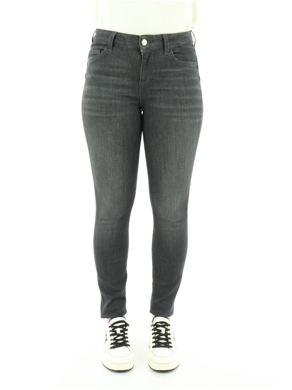 LIU  JO Jeans 