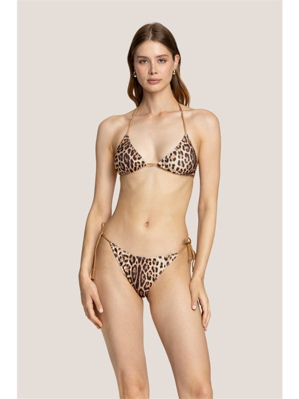 4GIVENESS Bikini V.unica