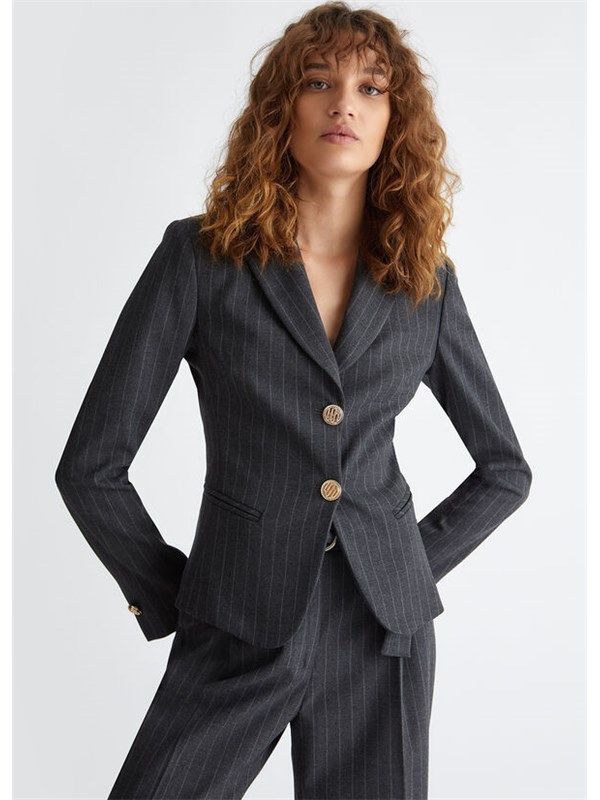 LIU  JO Jacket 