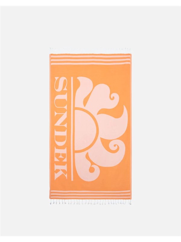 SUNDEK Beach towel 