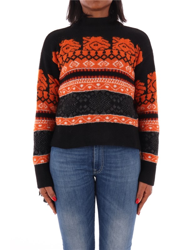 GAëLLE Sweater 
