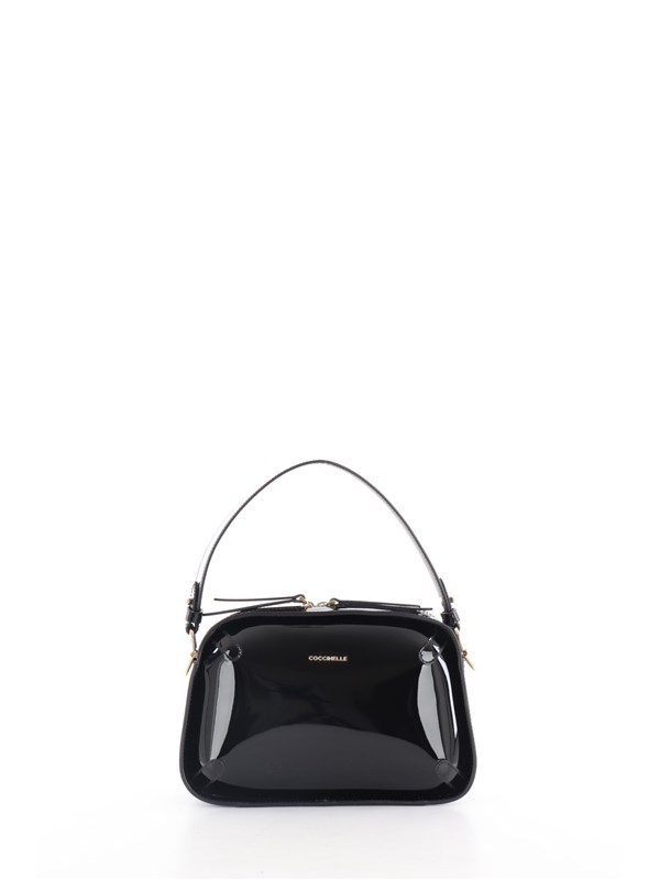 COCCINELLE Handbag 