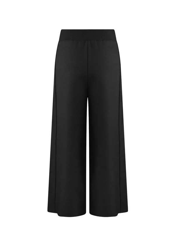 Bomboogie Pantalone Black