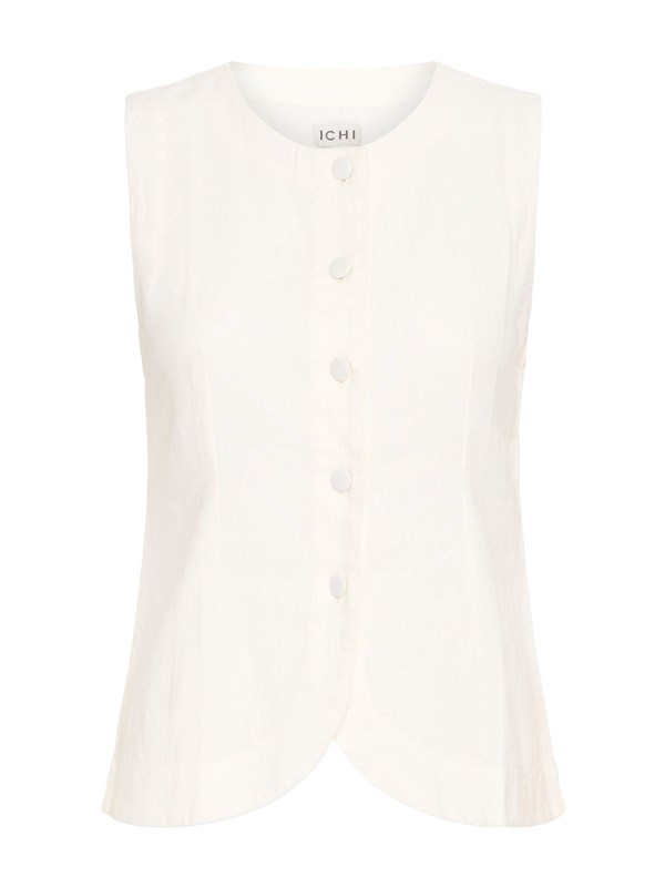 ICHI Vest 