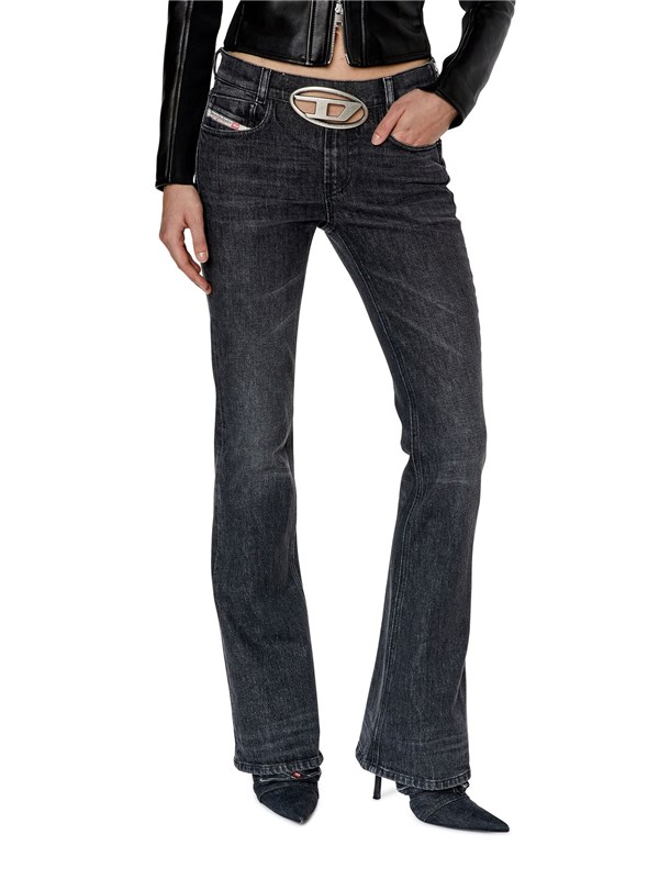 DIESEL Jeans 