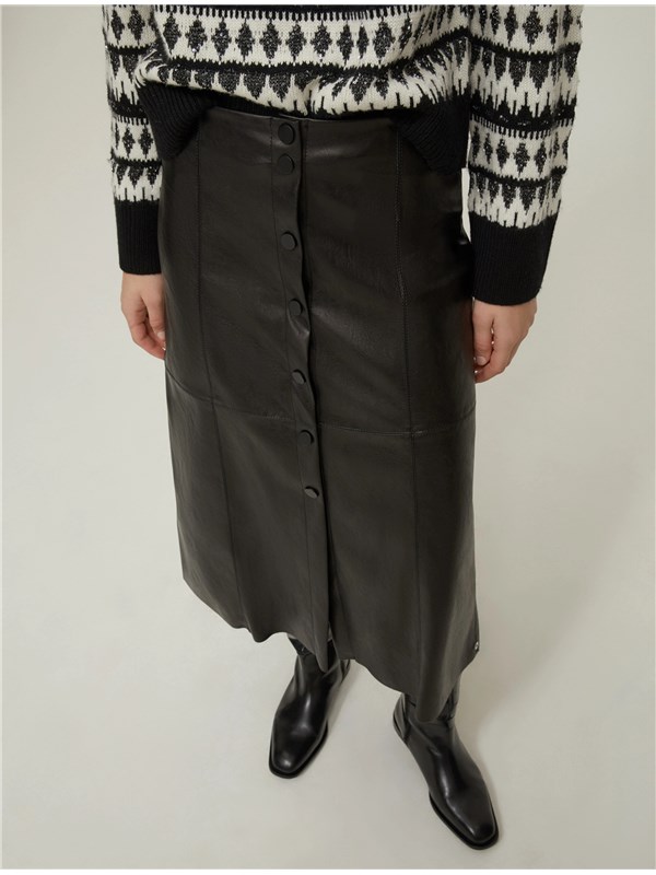 PENNYBLACK Gonna Nero