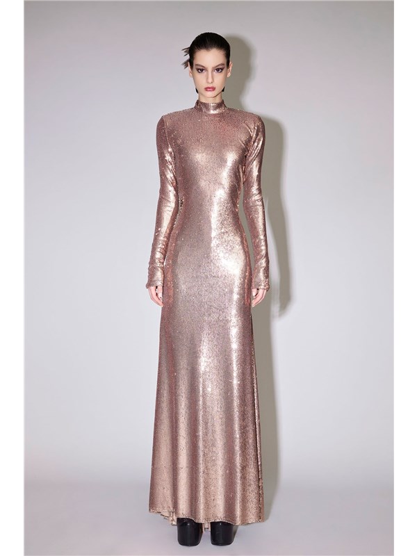 ANIYE'  BY Long dress 