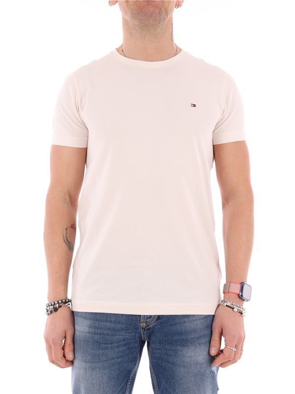 Tommy Hilfiger T-shirt 