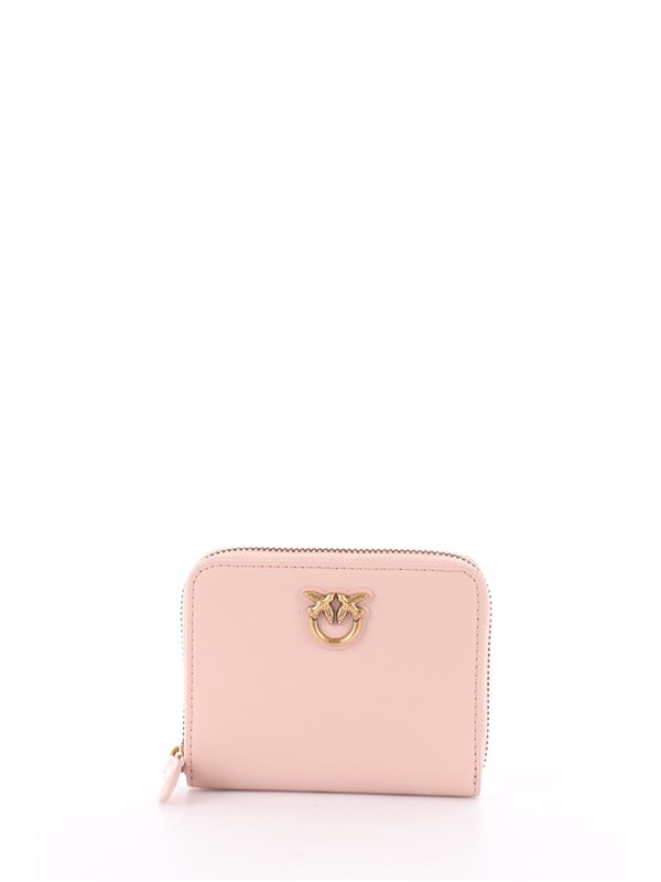 Pinko Pelletteria Wallet Face powder