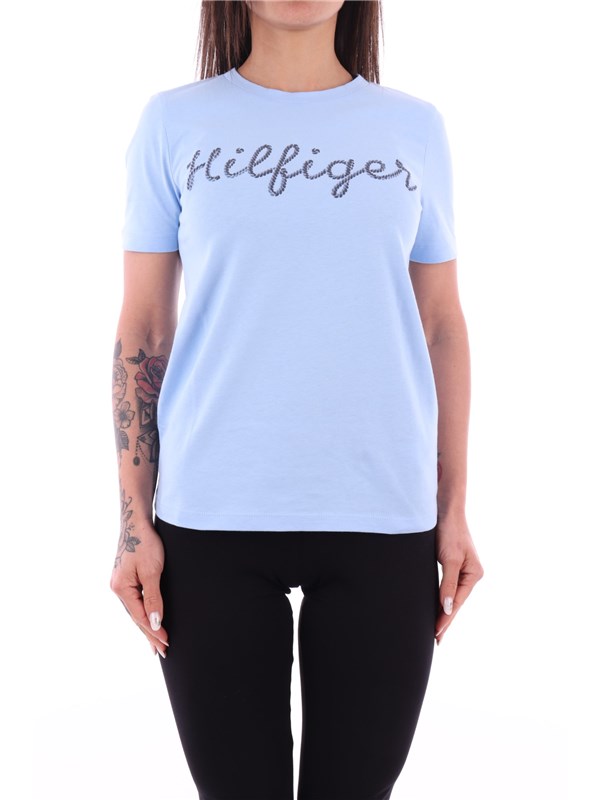Tommy Hilfiger T-shirt 