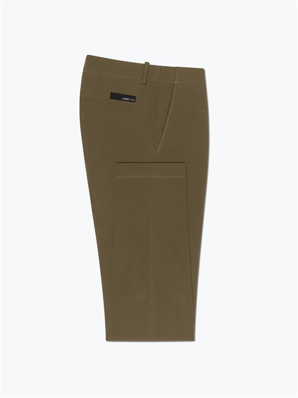 RRD Pantalone Toupe