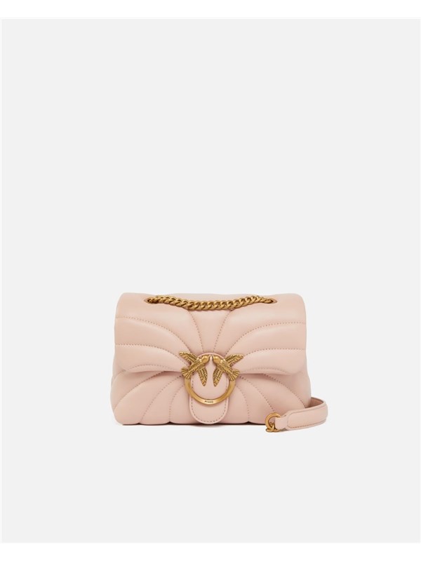 Pinko Pelletteria Shoulder bag 