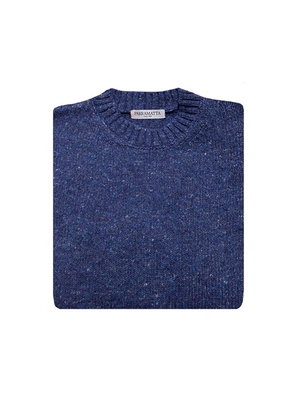 PARRAMATTA Sweater 
