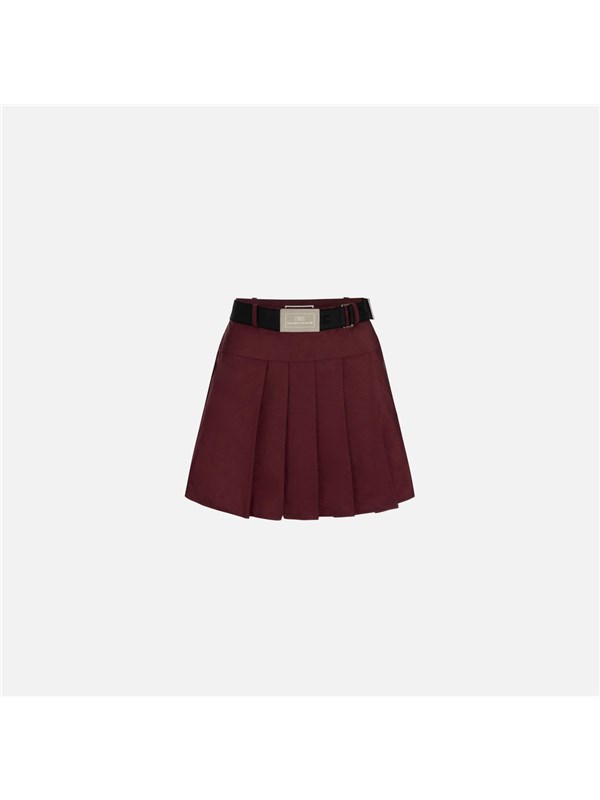 Elisabetta Franchi Skirt 