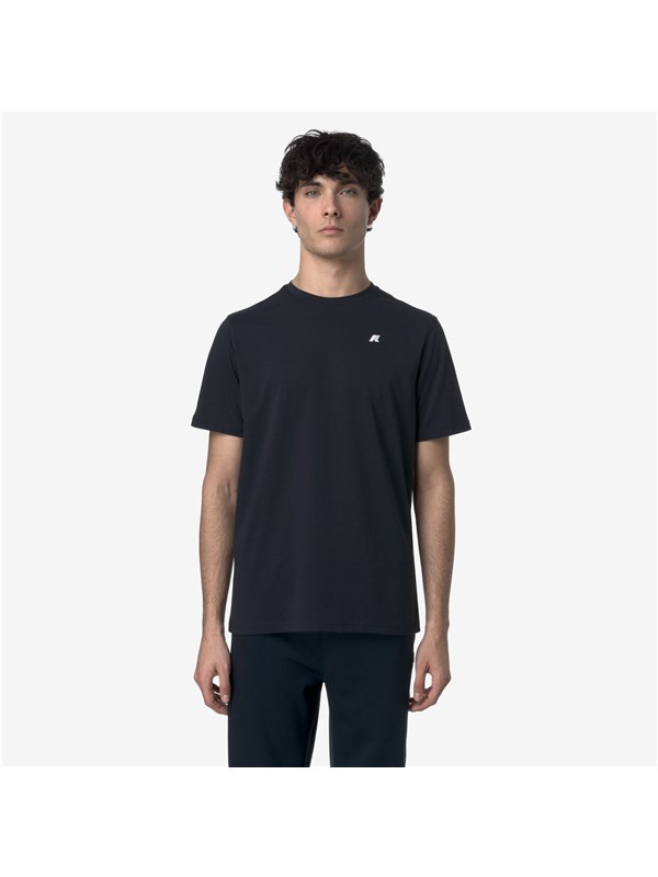 K-WAY T-shirt 