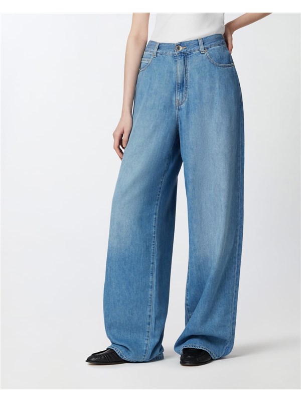 Pinko Jeans 