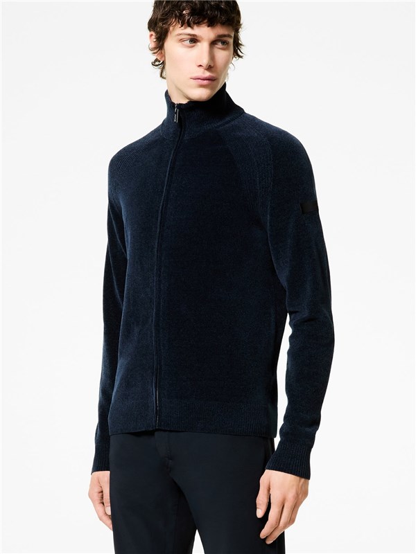 RRD Dolcevita Blue black