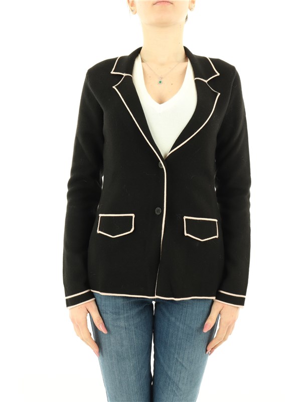 BLUGIRL Jacket 