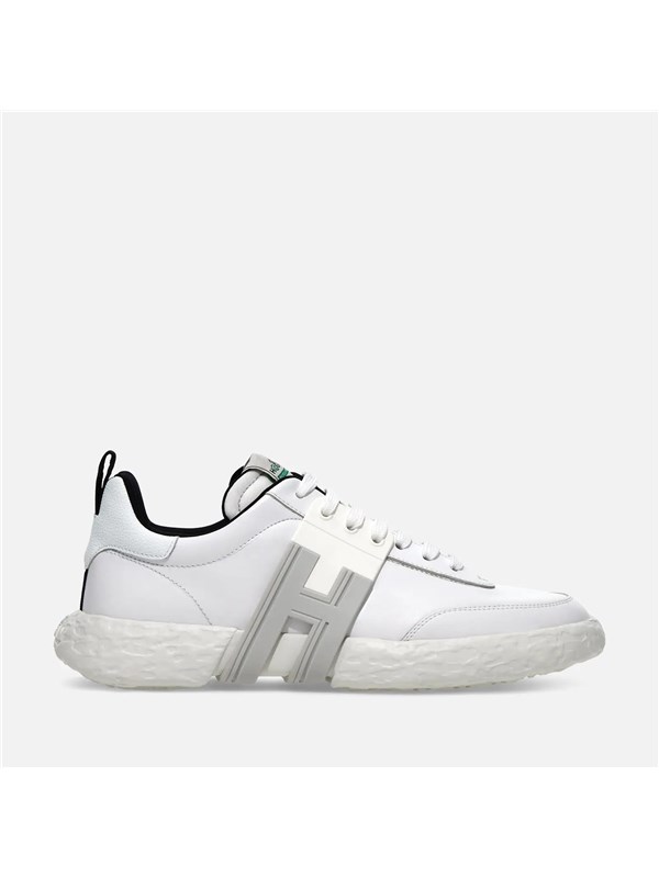 HOGAN Sneakers White