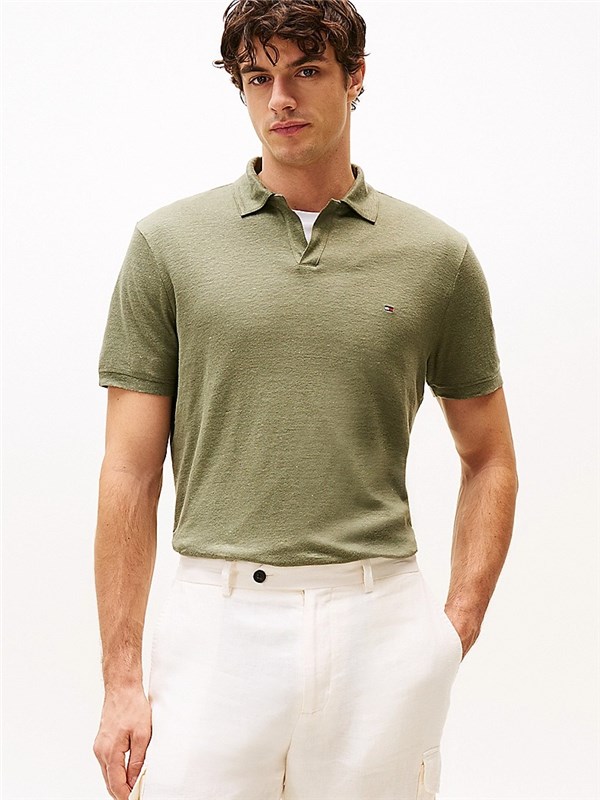 Tommy Hilfiger Polo 