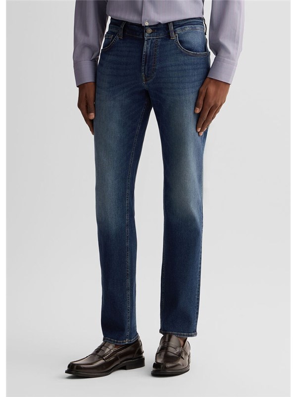 LIU  JO Jeans 