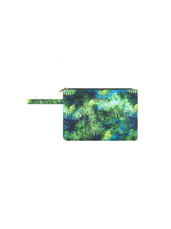 4GIVENESS Clutch Fantasy