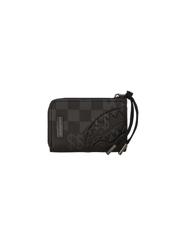 SPRAYGROUND Portafoglio Fantasia