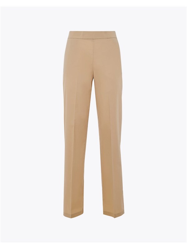 Manila Grace Pantalone Fieno