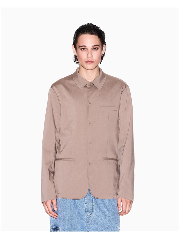 Armani Exchange Jacket 