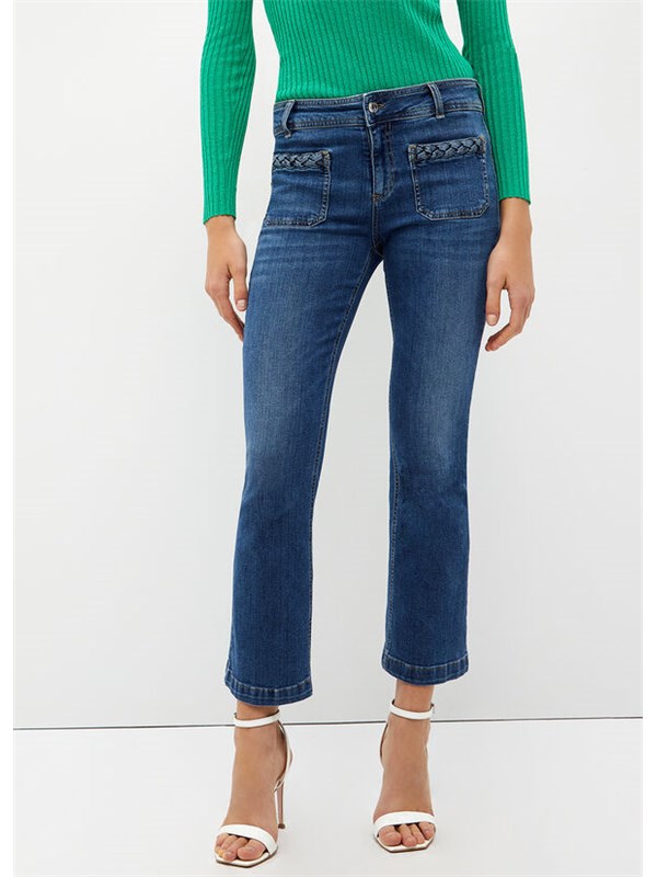 LIU  JO Jeans 