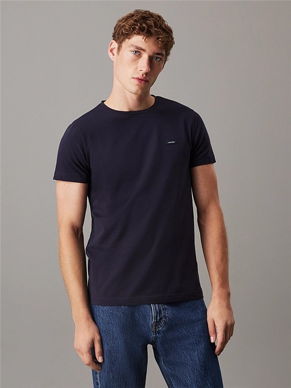 Calvin Klein T-shirt 