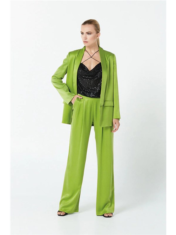 NENETTE Jacket 