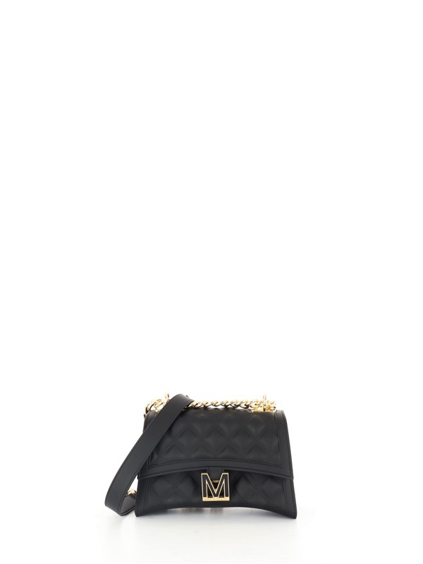 MARC ELLIS N.Y. Shoulder bag 