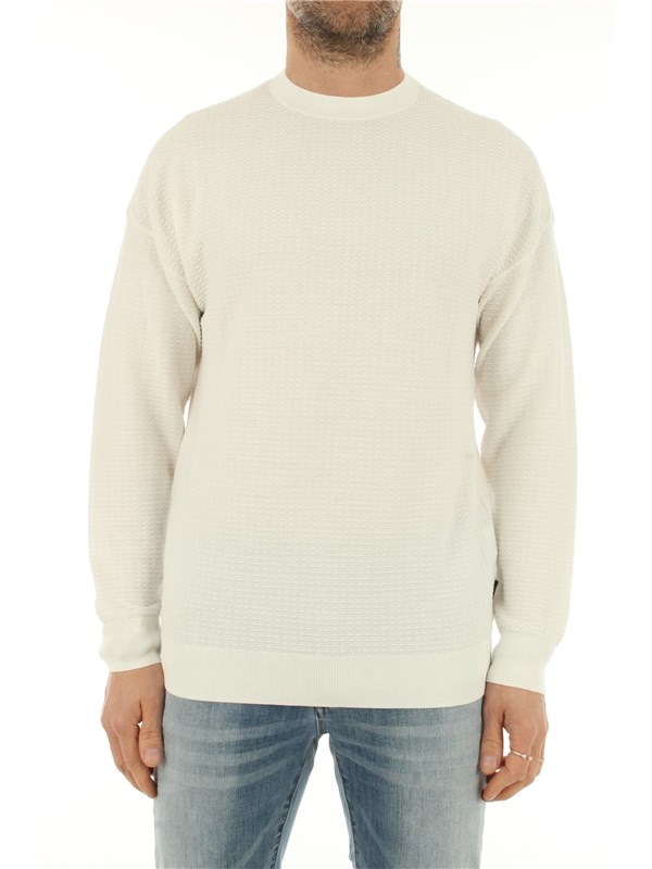 Emporio Armani Sweater 