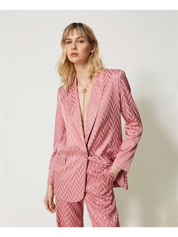 TWINSET Jacket 