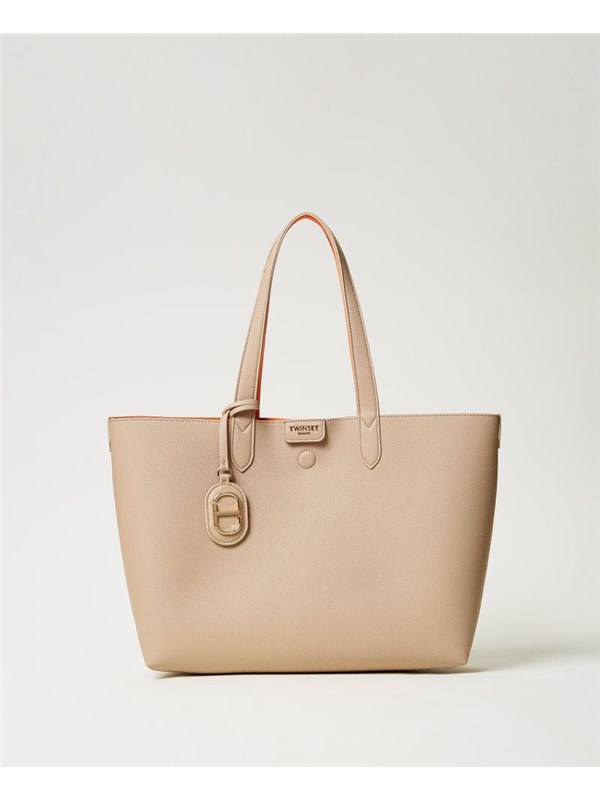 TWINSET Shopping Bag 