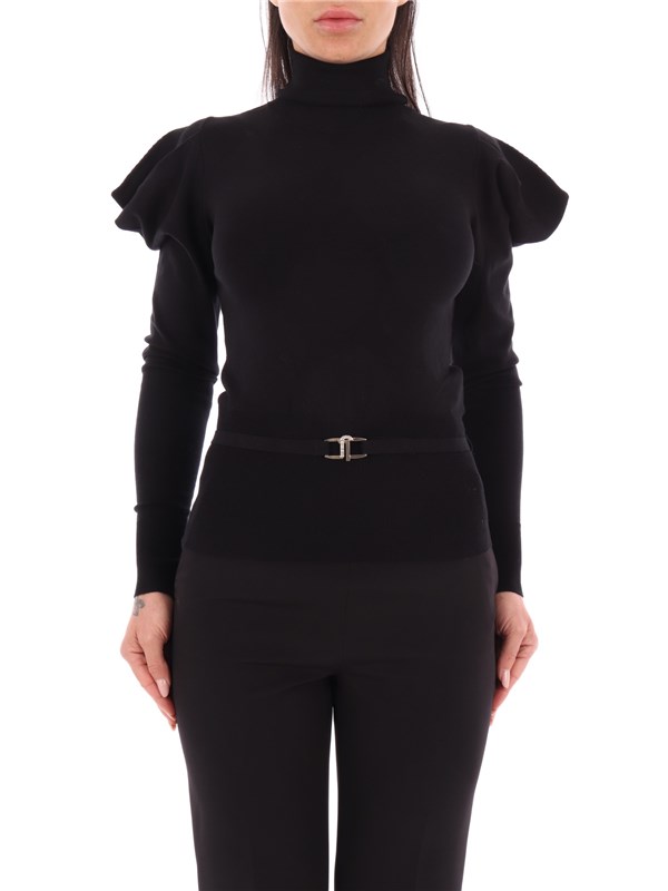 LIU  JO Sweater 
